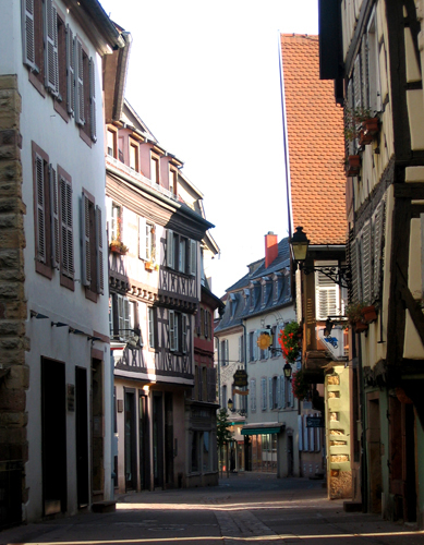 11a-rue_St-Nicolas