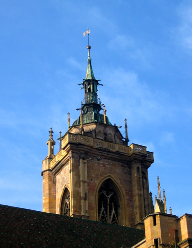 1b-cathedrale