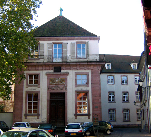 5b-lycee_salle-des-fetes