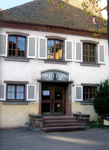 6e-bibliotheque-cinema