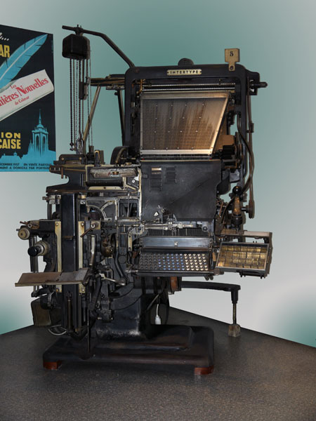 P1020454