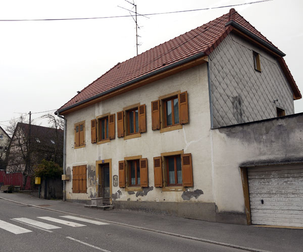 Eschentz-554