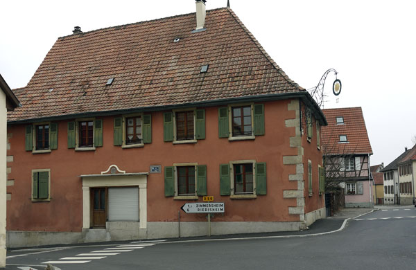 Eschentz-556