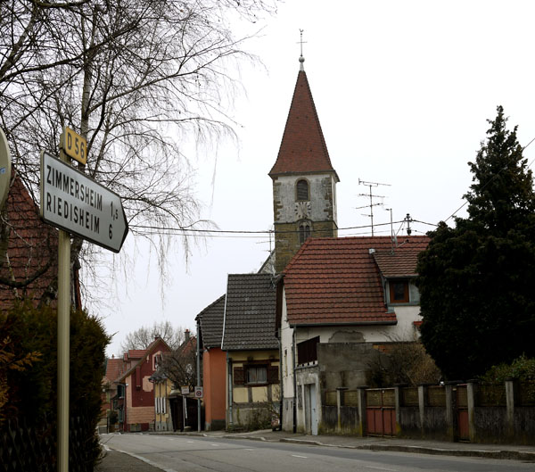 Eschentz-563
