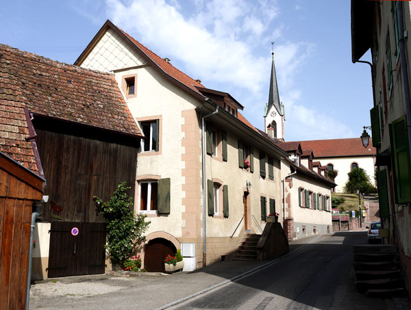 Gunsbach-10503