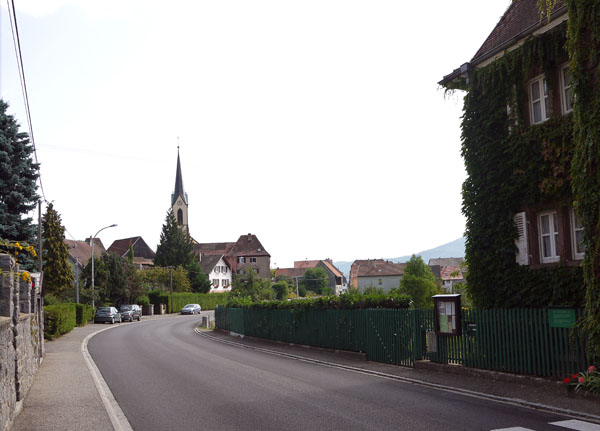 Gunsbach-10519