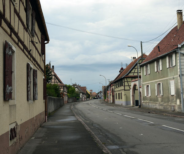 Muntz-10594