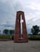 Jebsheim1010600