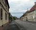 Muntz-10594