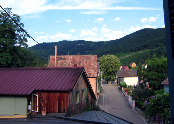 8-Katzenthal_8031