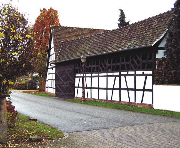 Kauffenheim_8518