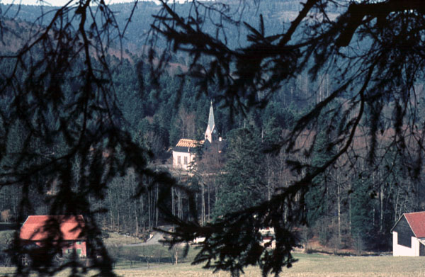 F-Alsace-Hohwald13-70