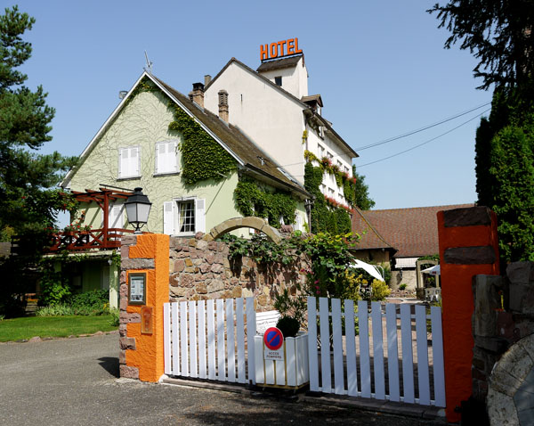 Ober-10493