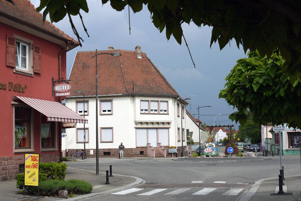 P1000159