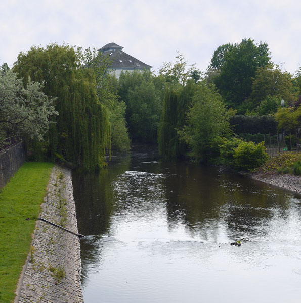 P1000164