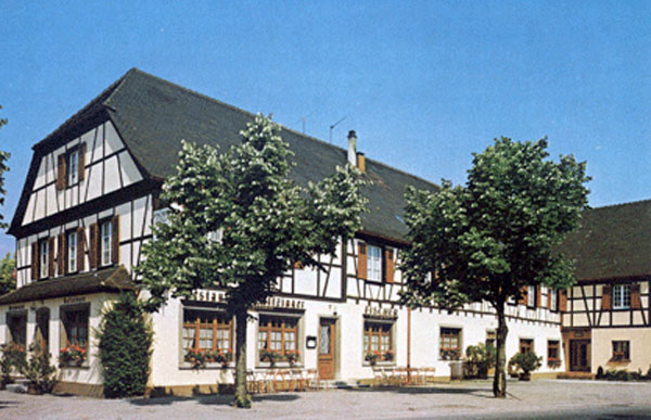 hotel_B