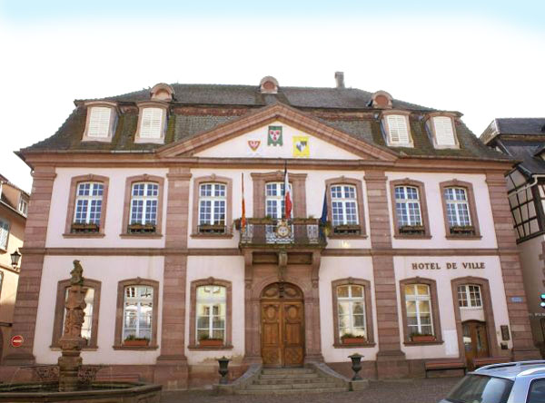 4mairie-ribeau