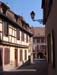 10emig_8226