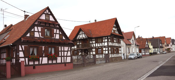 Ritt-10723