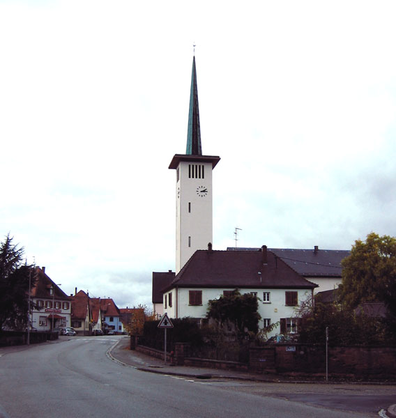 Rittershoffen_8577