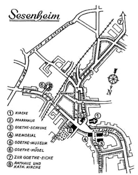 Sess-plan