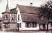 Sess-ochsen