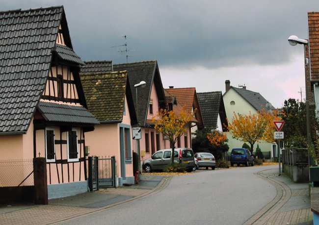 Auenheim_1