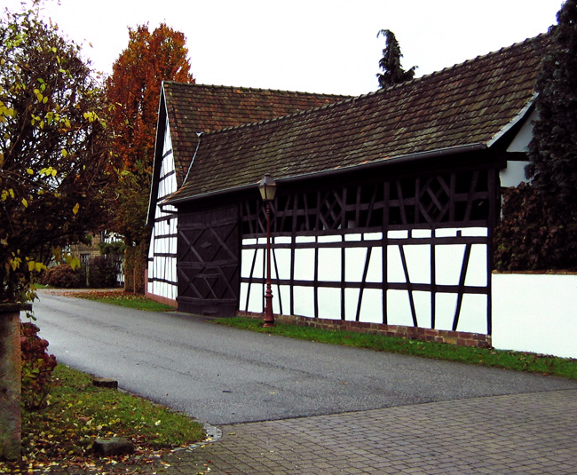 Kauffenheim_1