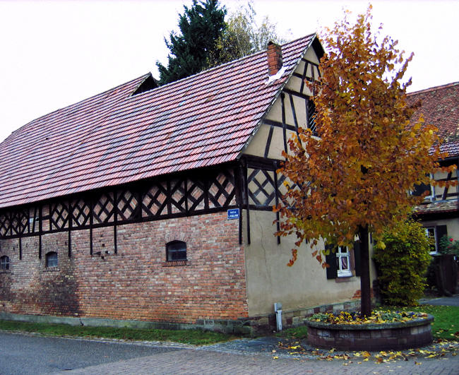 Kauffenheim_2