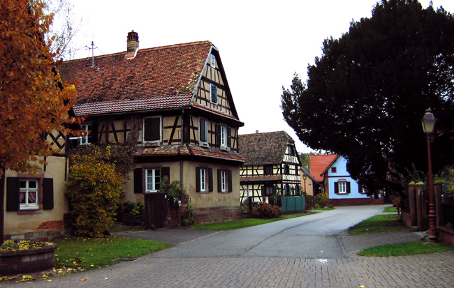 Kauffenheim_3