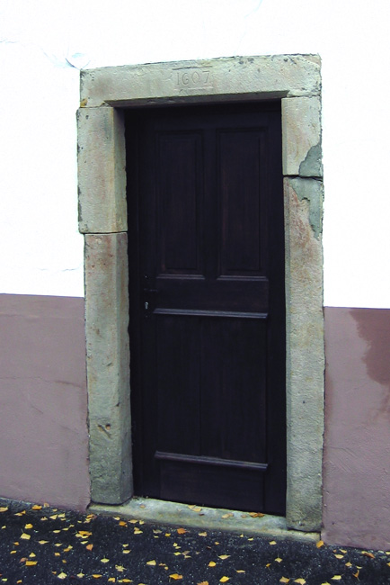 Kauffenheim_6