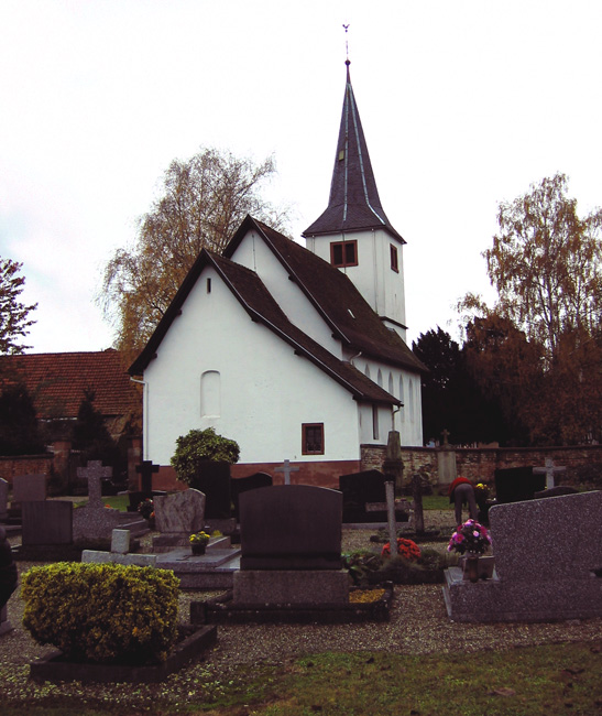 Kauffenheim_7