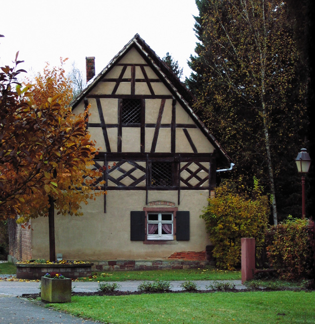 Kauffenheim_8