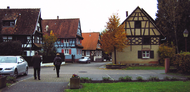 Kauffenheim_9