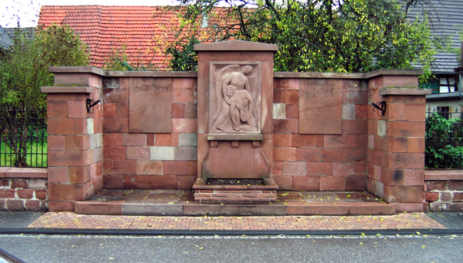 Roppenheim_2