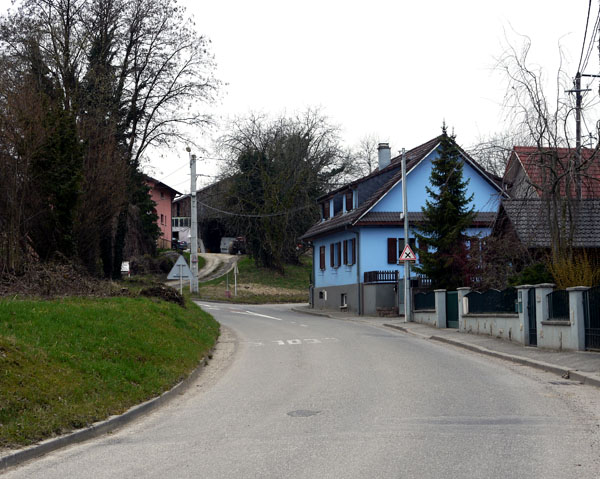Zimmersheim-544