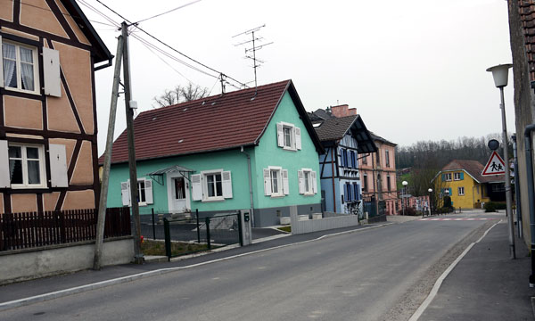 Zimmersheim-545