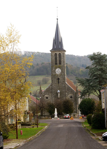 La_Neuv-20088