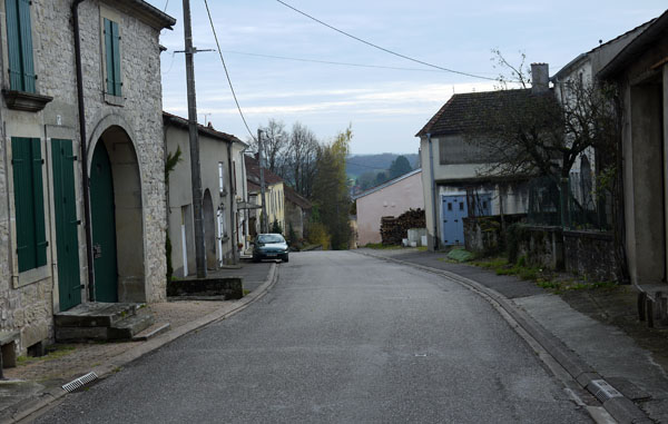 Melay-20116