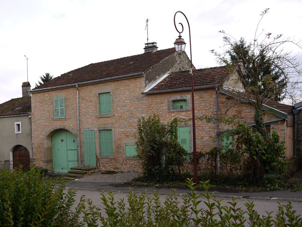 Melay-20126
