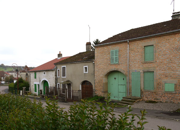 Melay-20127