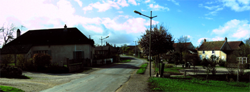 19-Thart-Ab-1