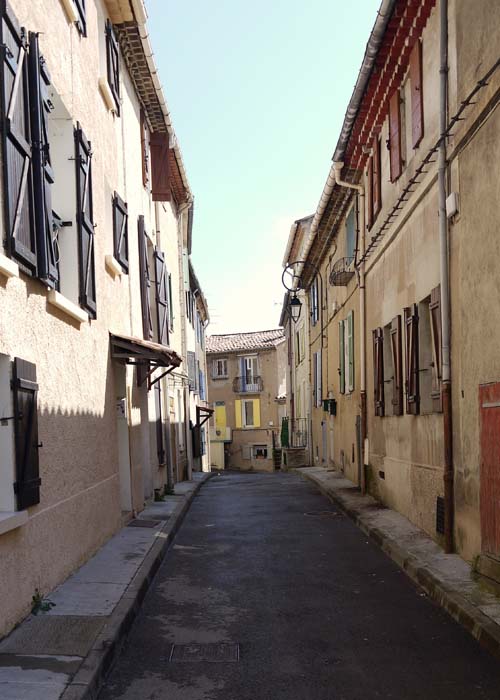 greasque-7