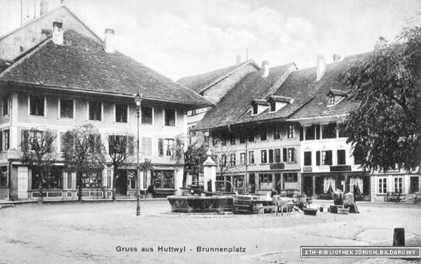 Huttwil5