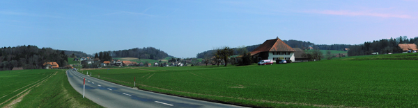 Panorama1