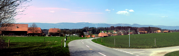 Panorama2