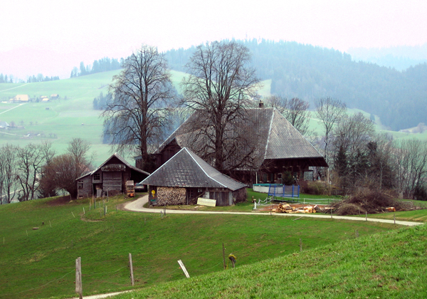 Sattlershaus_8808