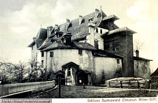 Sumiswald1
