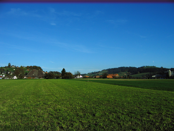 Sumiswald_8449