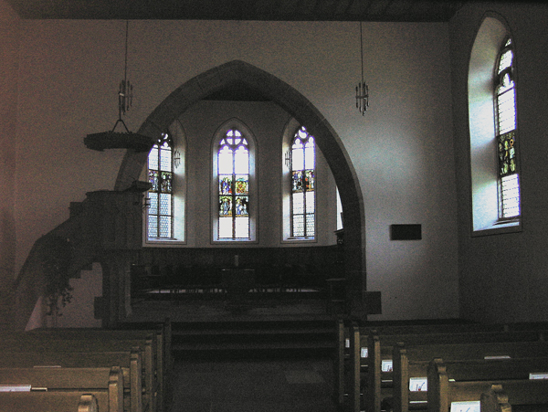 Sumiswald_9382